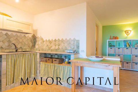 Villa i Arzachena, Sassari, Arzachena - € 1.350.000 | Ref: ARV-28-25 - foto 31
