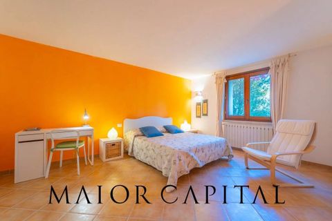 Villa i Arzachena, Sassari, Arzachena - € 1.350.000 | Ref: ARV-28-25 - foto 32