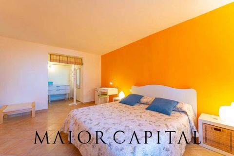 Villa i Arzachena, Sassari, Arzachena - € 1.350.000 | Ref: ARV-28-25 - foto 33