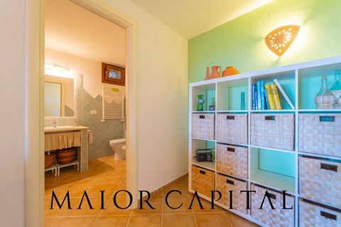 Villa i Arzachena, Sassari, Arzachena - € 1.350.000 | Ref: ARV-28-25 - foto 34