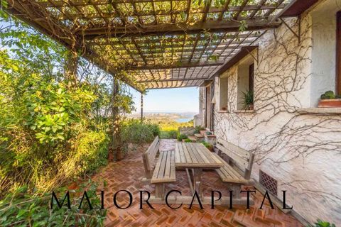Villa i Arzachena, Sassari, Arzachena - € 1.350.000 | Ref: ARV-28-25 - foto 36