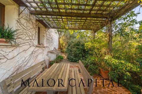 Villa i Arzachena, Sassari, Arzachena - € 1.350.000 | Ref: ARV-28-25 - foto 37