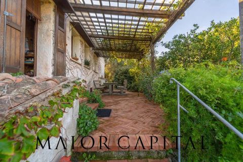 Villa i Arzachena, Sassari, Arzachena - € 1.350.000 | Ref: ARV-28-25 - foto 38
