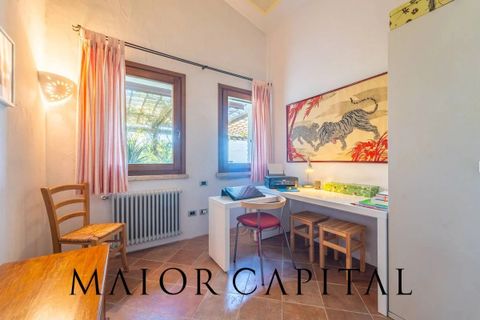 Villa i Arzachena, Sassari, Arzachena - € 1.350.000 | Ref: ARV-28-25 - foto 39
