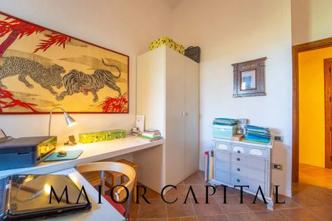 Villa i Arzachena, Sassari, Arzachena - € 1.350.000 | Ref: ARV-28-25 - foto 40
