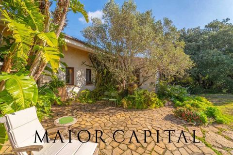 Villa i Arzachena, Sassari, Arzachena - € 1.350.000 | Ref: ARV-28-25 - foto 41