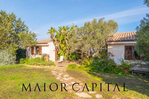 Villa i Arzachena, Sassari, Arzachena - € 1.350.000 | Ref: ARV-28-25 - foto 43