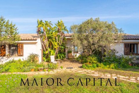 Villa i Arzachena, Sassari, Arzachena - € 1.350.000 | Ref: ARV-28-25 - foto 44