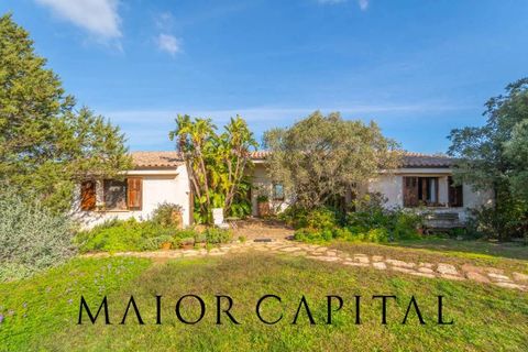 Villa i Arzachena, Sassari, Arzachena - € 1.350.000 | Ref: ARV-28-25 - foto 45