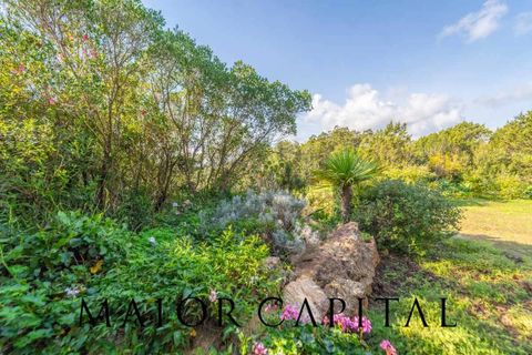 Villa i Arzachena, Sassari, Arzachena - € 1.350.000 | Ref: ARV-28-25 - foto 46
