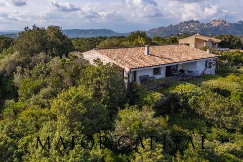 Villa i Arzachena, Sassari, Arzachena - € 1.350.000 | Ref: ARV-28-25 - foto 50