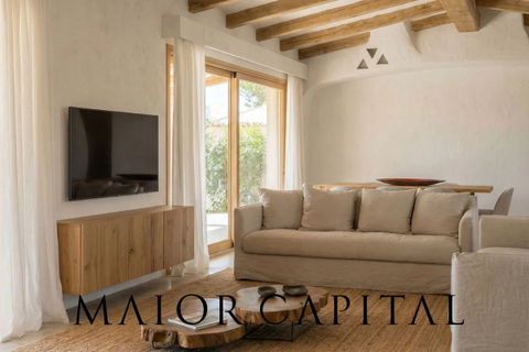 Villa i Arzachena, Sassari, Arzachena - € 1.590.000 | Ref: COS-01-26 - foto 4