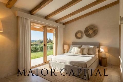 Villa i Arzachena, Sassari, Arzachena - € 1.590.000 | Ref: COS-01-26 - foto 5