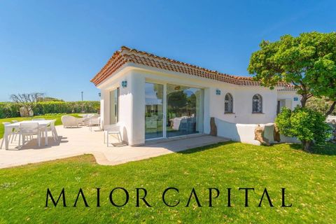 Villa a Palau, Sassari, Palau - € 1.600.000 | Ref: COS-03-25 - foto 6
