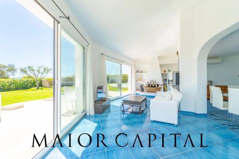 Villa a Palau, Sassari, Palau - € 1.600.000 | Ref: COS-03-25 - foto 7