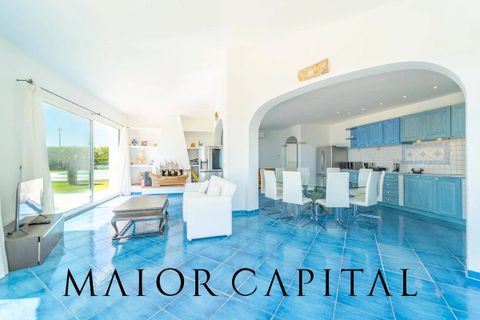 Villa a Palau, Sassari, Palau - € 1.600.000 | Ref: COS-03-25 - foto 9