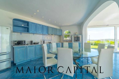 Villa a Palau, Sassari, Palau - € 1.600.000 | Ref: COS-03-25 - foto 11