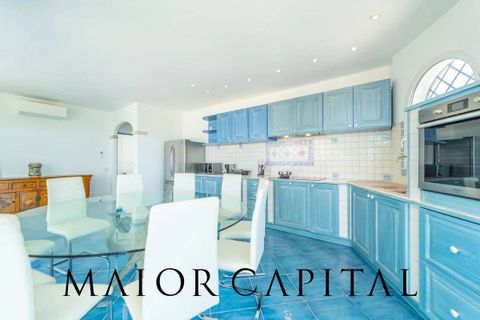 Villa a Palau, Sassari, Palau - € 1.600.000 | Ref: COS-03-25 - foto 12