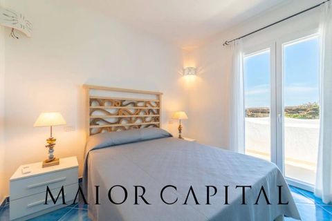 Villa a Palau, Sassari, Palau - € 1.600.000 | Ref: COS-03-25 - foto 13