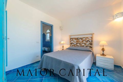 Villa a Palau, Sassari, Palau - € 1.600.000 | Ref: COS-03-25 - foto 14