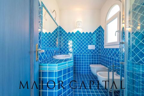 Villa a Palau, Sassari, Palau - € 1.600.000 | Ref: COS-03-25 - foto 15