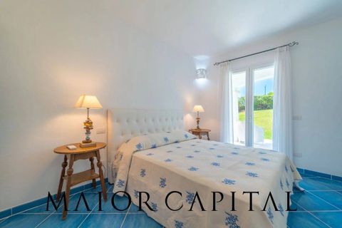 Villa a Palau, Sassari, Palau - € 1.600.000 | Ref: COS-03-25 - foto 16