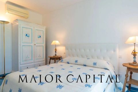 Villa a Palau, Sassari, Palau - € 1.600.000 | Ref: COS-03-25 - foto 17