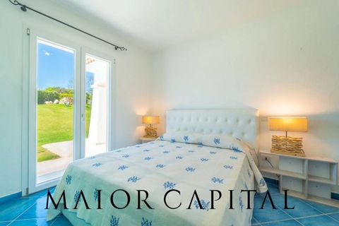 Villa a Palau, Sassari, Palau - € 1.600.000 | Ref: COS-03-25 - foto 18