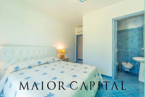 Villa a Palau, Sassari, Palau - € 1.600.000 | Ref: COS-03-25 - foto 19
