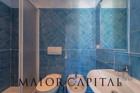 Villa a Palau, Sassari, Palau - € 1.600.000 | Ref: COS-03-25 - foto 20