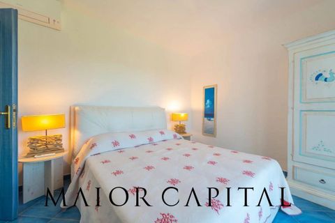 Villa a Palau, Sassari, Palau - € 1.600.000 | Ref: COS-03-25 - foto 21