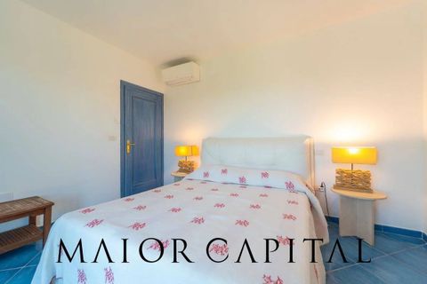 Villa a Palau, Sassari, Palau - € 1.600.000 | Ref: COS-03-25 - foto 22