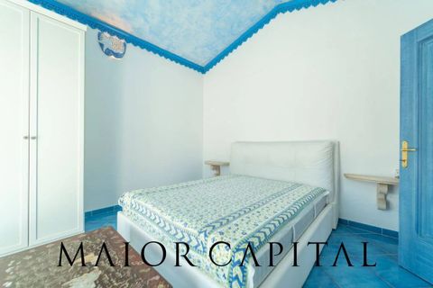 Villa a Palau, Sassari, Palau - € 1.600.000 | Ref: COS-03-25 - foto 23