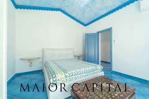 Villa a Palau, Sassari, Palau - € 1.600.000 | Ref: COS-03-25 - foto 24
