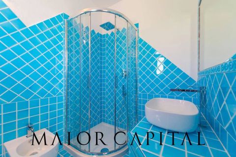 Villa a Palau, Sassari, Palau - € 1.600.000 | Ref: COS-03-25 - foto 25