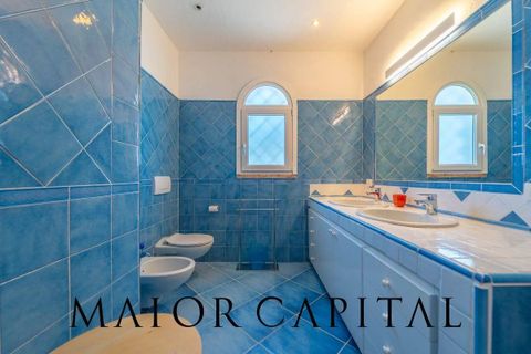 Villa a Palau, Sassari, Palau - € 1.600.000 | Ref: COS-03-25 - foto 26