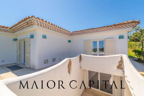 Villa a Palau, Sassari, Palau - € 1.600.000 | Ref: COS-03-25 - foto 28