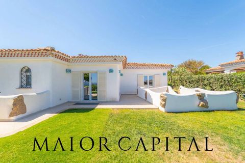 Villa a Palau, Sassari, Palau - € 1.600.000 | Ref: COS-03-25 - foto 30