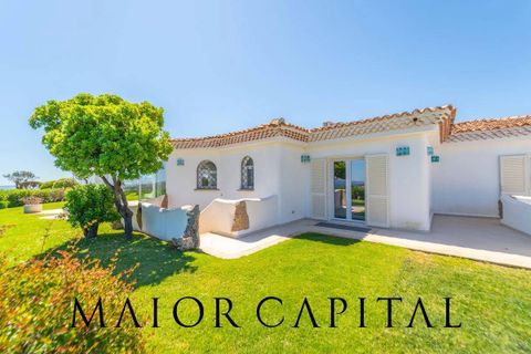 Villa a Palau, Sassari, Palau - € 1.600.000 | Ref: COS-03-25 - foto 31