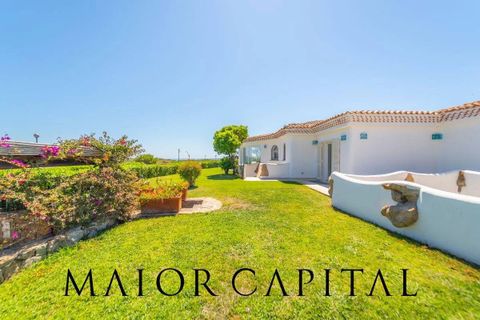 Villa a Palau, Sassari, Palau - € 1.600.000 | Ref: COS-03-25 - foto 32