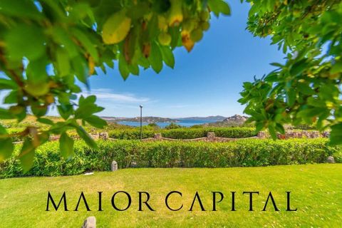Villa a Palau, Sassari, Palau - € 1.600.000 | Ref: COS-03-25 - foto 33