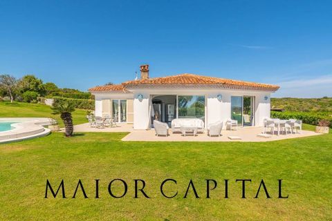 Villa a Palau, Sassari, Palau - € 1.600.000 | Ref: COS-03-25 - foto 34