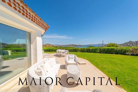 Villa a Palau, Sassari, Palau - € 1.600.000 | Ref: COS-03-25 - foto 36