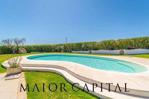 Villa a Palau, Sassari, Palau - € 1.600.000 | Ref: COS-03-25 - foto 39