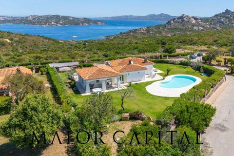 Villa a Palau, Sassari, Palau - € 1.600.000 | Ref: COS-03-25 - foto 42