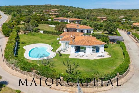 Villa a Palau, Sassari, Palau - € 1.600.000 | Ref: COS-03-25 - foto 43