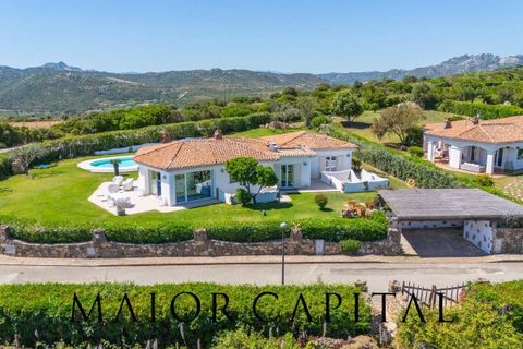 Villa a Palau, Sassari, Palau - € 1.600.000 | Ref: COS-03-25 - foto 46