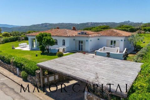 Villa a Palau, Sassari, Palau - € 1.600.000 | Ref: COS-03-25 - foto 47