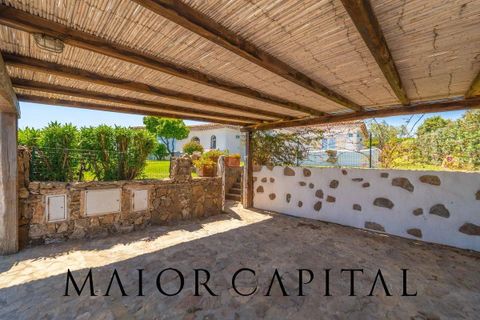 Villa a Palau, Sassari, Palau - € 1.600.000 | Ref: COS-03-25 - foto 48