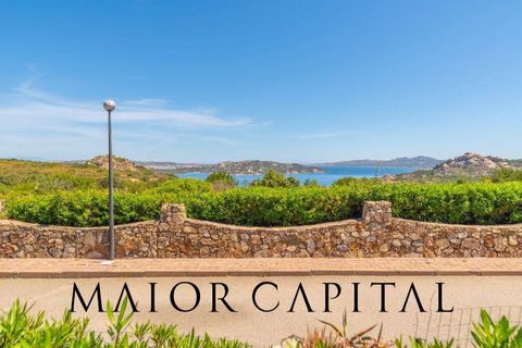 Villa a Palau, Sassari, Palau - € 1.600.000 | Ref: COS-03-25 - foto 50